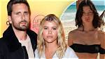 Bella Banos and Rumored Boyfriend Scott Disick Net Worth Comparison – How Rich Are They?
