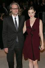 Bella Heathcote: Boyfriend, Net Worth, Tattoos, Smoking & Body Measurements