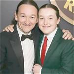 Bella Ramsey’s Parents: Their Contribution to Her Career