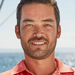 Below Deck: Colin Macrae Wife Age, Wiki, Biography, Instagram Bio, Chief Engineer