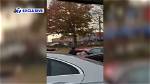 Belt Parkway Shooting Victim Brian Astarita Family Background and Obituary