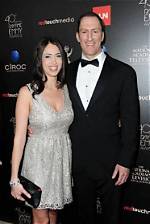 Ben Bailey’s Net Worth, Age, Height, Weight, Wife, Kids, Bio-Wiki