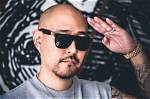 Ben Baller’s Net Worth, Biography, Career, Awards, Fact and Life Story