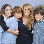 Ben Bordelon Wife Gemi Bordelon and Her Famous Get the Gat Lsu Chant