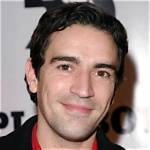 Ben Chaplin Bio, Wiki, Actor, Wife, Age, Movies, and Net Worth