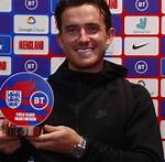 Ben Chilwell: Dating, Net Worth, Tattoos, Smoking & Body Facts