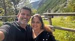 Ben Courson Wikipedia Wife: Who Is the Pastor Married to?