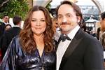 Ben Falcone Bio, Wiki, Age, Height, Family, Wife, Kids, Net Worth and Movies
