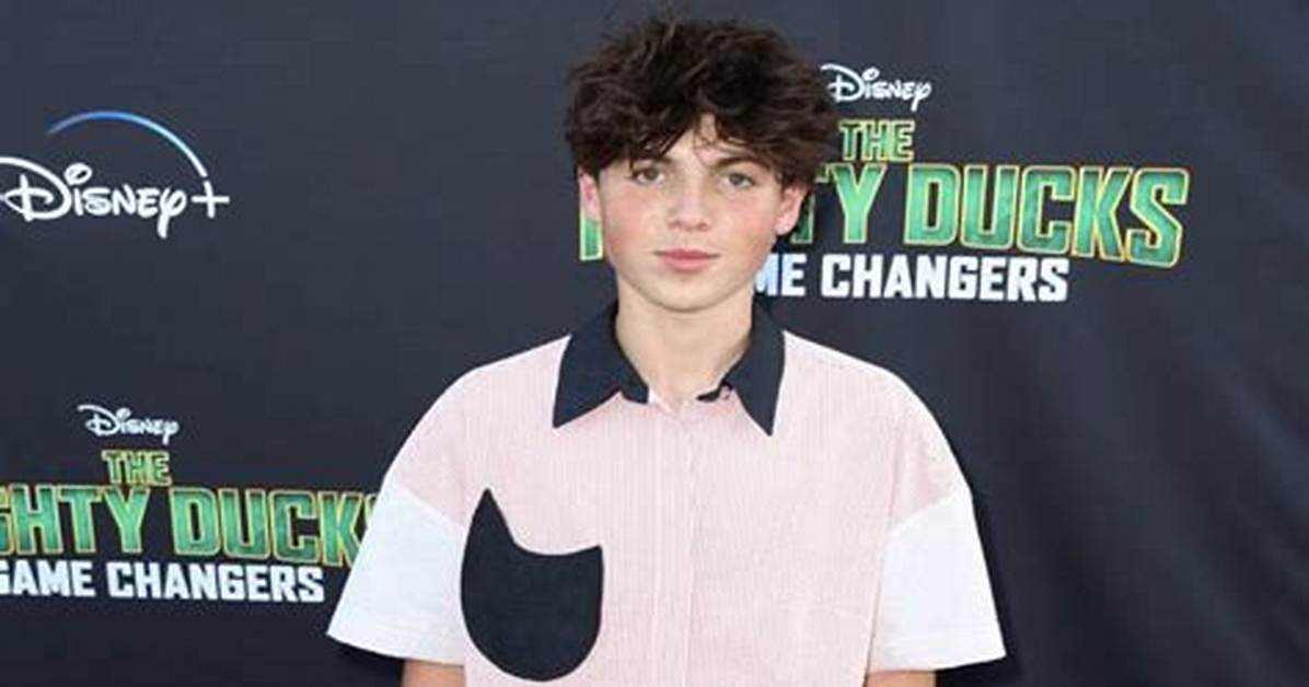Ben Fankhauser Biography, Age, Wiki, Net Worth, Bio, Height, Girlfriend?