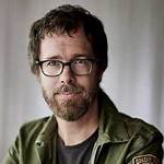 Ben Folds Age, Wiki, Biography, Net Worth, Wife, Children, Height