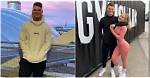 Ben Francis Gymshark Girlfriend -Who Is He Dating? Everything to Know