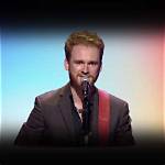 Ben Haggard Bio, Wiki, Age, Family, Wife, Children, Musician, Salary and Net Worth