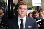 Ben Hardy Net Worth: Movies & Tv Shows