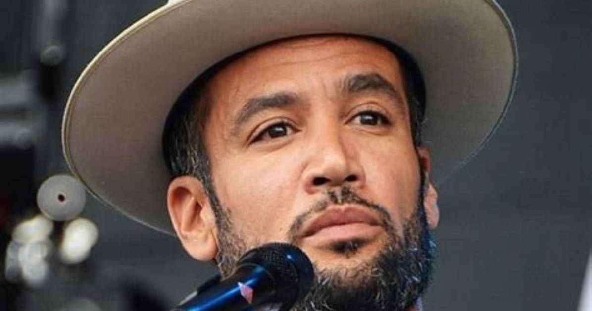 Ben Harper’s Net Worth, Biography, Career, Awards, Fact and Life Story
