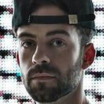 Ben Jolliffe Height, Weight, Net Worth, Age, Birthday, Wikipedia, Who, Instagram, Biography