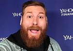 Ben Kissel Bio, Age, Net Worth, Podcast, Wiki, Fox News, Brother, Wife, Politics, Trump, Height