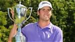 Ben Martin Pga Golf Wife, Net Worth, Career Earnings, Witb, Parents, Family, Owgr, Height, Caddy, Instagram