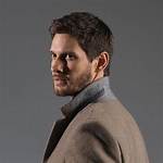 Ben Mcgregor Age, Wiki, Biography, Height, Girlfriend, Net Worth, Instagram