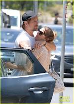 Ben Robson Girlfriend: Is Ben Robson in a Relationship?