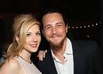 Ben Robson Wife: Is Ben Robson Married?