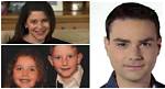 Ben Shapiro Wife, Sister, Kids, Family, Father, Net Worth, Religion