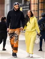 Ben Simmons Girlfriend: Maya Jama Religion, Height, Net Worth, Instagram, Ethnicity, Father, Mum, Ex-Boyfriends