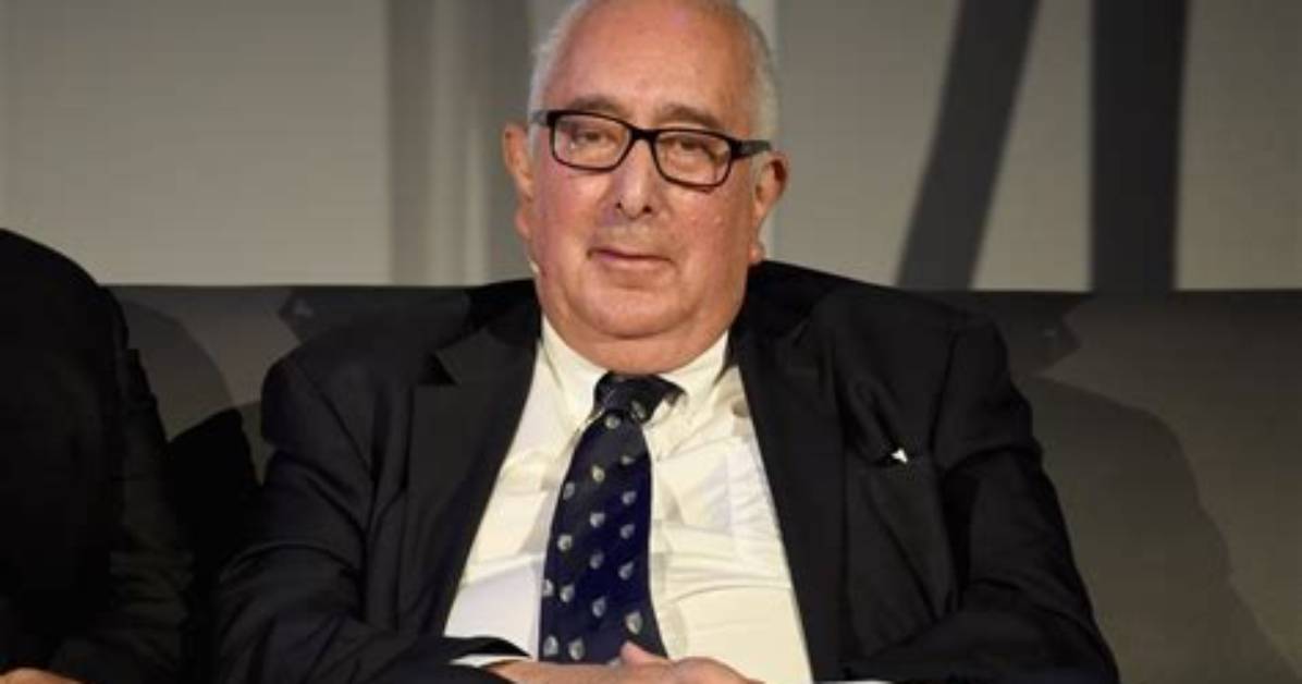 Ben Stein Net Worth, Income, Salary, Earnings, Biography