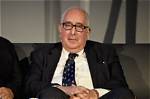Ben Stein Net Worth, Income, Salary, Earnings, Biography