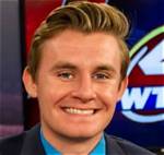 Ben Trigger Wiki, Bio, Age, Agt, Parents, Gay, Family, Golden Buzzer, Height, Nationality, Ethnicity and Instagram
