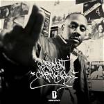 Beneficence (Hip Hop Artist)’S Biography, Net Worth, Fact, Career, Awards and Life Story