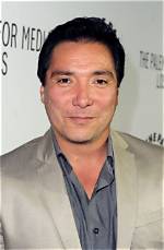 Benito Martinez Bio, Wiki, Age, Height, Family, Married, Movies, Saw and Net Worth.