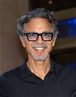 Benjamin Bratt’s Net Worth, Biography, Career, Awards, Fact and Life Story