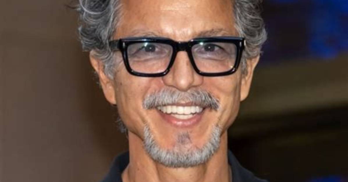 Benjamin Bratt’s Net Worth, Biography, Fact, Career, Awards and Life Story