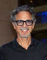 Benjamin Bratt’s Net Worth, Biography, Fact, Career, Awards and Life Story