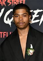 Benjamin Flores Jr. Biography, Age, Parents, Rap and Game Shakers