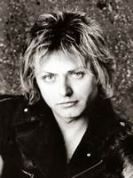 Benjamin Orr Net Worth, Income, Salary, Earnings, Biography