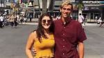 Benjamin Sigouin Wiki: 10 Facts on Bianca Andreescu Ex Boyfriend