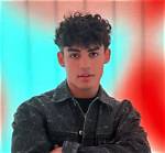 Benji Xavier (Tiktok Star) Wiki, Bio, Age, Height, Weight, Dating, Girlfriend, Career, Net Worth, Facts