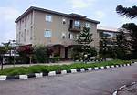 Benny-Aris Resort Limited, Umuahia, Nigeria