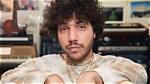Benny Blanco Bio, Wiki, Age, Height, Family, Wife, Net Worth and Songs