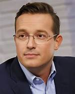 Benny Johnson Height, Weight, Net Worth, Age, Birthday, Wikipedia, Who, Instagram, Biography