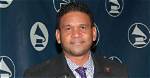 Benny Medina Net Worth, Income, Salary, Earnings, Biography