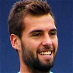Benoit Paire Age, Wiki, Bio, Family, Net Worth: Everything on His Married Life