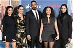 Berlyn Wayans Parents Age Exposed – How Old Is Damon Kyle Wayans Jr. Daughter?