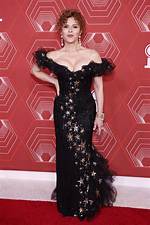 Bernadette Peters’s Net Worth, Age, Height, Weight, Husband, Kids, Bio-Wiki