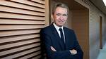 Bernard Arnault Facts: Businessman’s Bio, Net Worth, Age, Wife, Family