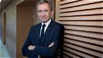 Bernard Arnault Net Worth: Property & Investments