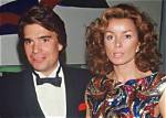 Bernard Tapie Net Worth: How Rich Was He? Everything on His Family and More