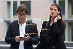 Bernard Wesphael Wikipedia Wife: Who Is He Married to?
