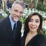 Bernardo Borgeat: Everything to Know About Carmen Gloria Arroyo Husband